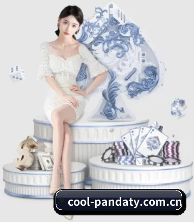 cool-pandaty.com.cn APP