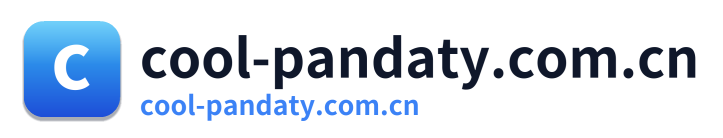 cool-pandaty.com.cn